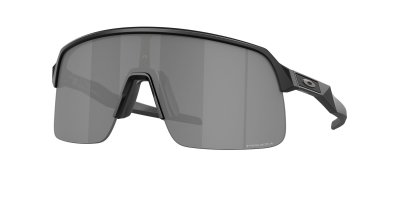 OAKLEY Lunettes  sutro lite noir mat prizm black ref oo9463 0539