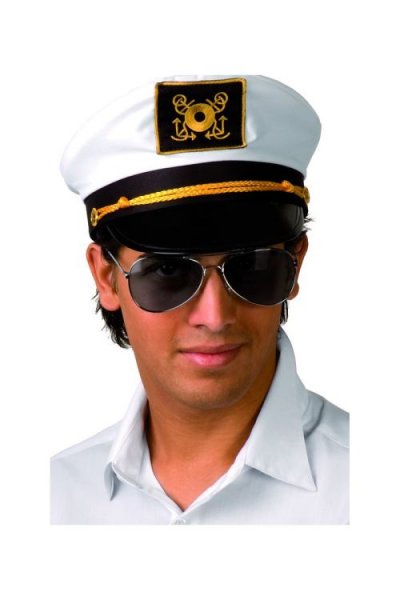 APTAFETES Lunettes Pilote Verres Fumes Uv400 - Noir - Taille Unique