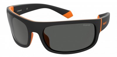 POLAROID Lunettes  Pld 2125, S 8lz M9 66