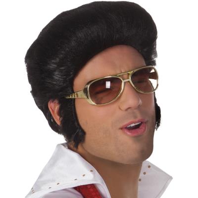 BOLAND Lunettes rock'n'Roll adulte