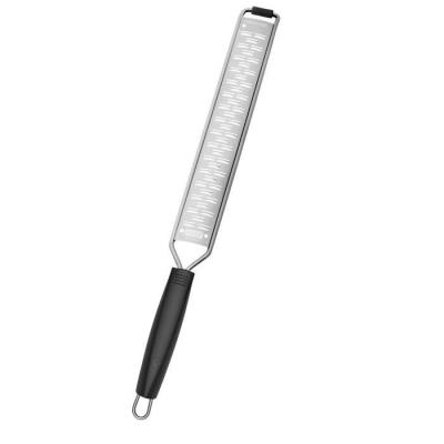GENERIQUE Lurch rape double - acier inoxydable 240120