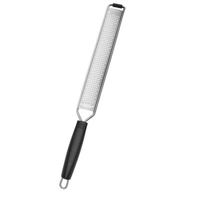 GENERIQUE Lurch rape fine 240140