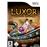 Luxor Nintendo Wii