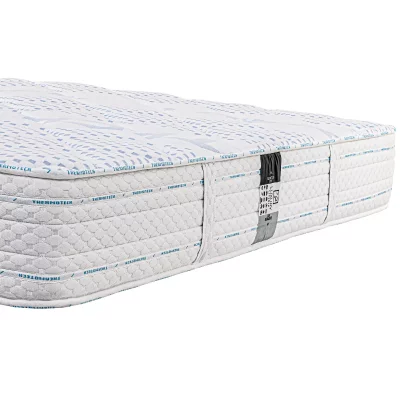  Luxury Literie Matelas 160x200 cm Zen &Eacute;volution
