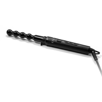 HOME DELUXE Lvly Fer &agrave; friser 7 en 1 - 