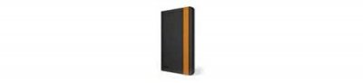 GENERIQUE Lybox LY027-Housse Universelle pour Tablette de 7