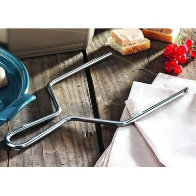 ROGER ORFEVRE Lyre a foie gras 10CM inox SOZ861610 - 