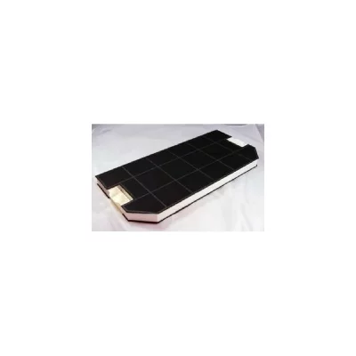 NEFF Lz33000 filtre de charbon actif