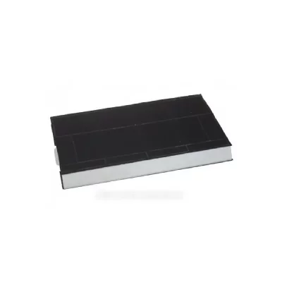 SIEMENS Lz45500 filtre de charbon actif pour hotte 