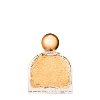 MICALLEF M. Secrets of love &Ocirc; Feminin Eau de parfum
