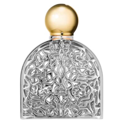 M.Micallef Secrets of Love Sensual Eau de Parfum Unisex 75ml