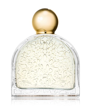 M.MICALLEF M. Micallef Soleil Passion Eau de Parfum mixte 100 ml