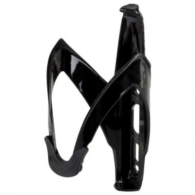 M WAVE M-Wave - Flaschenhalter BC 30 - Porte-bidon noir