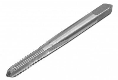 DONAU ELEKTRONIK M1,4 hss maschinengewindebohrer re