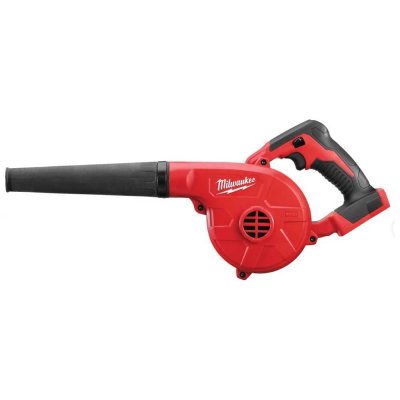 MILWAUKEE M18 BBL-0 Li-Ion souffleur - 18V - 