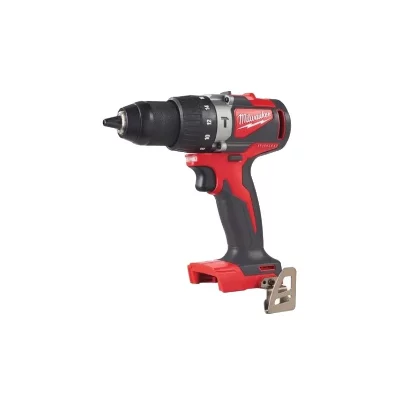 MILWAUKEE M18 Blpd2-0x - Perceuse Percussion Brushless18v 85 Nm Sans Batterie