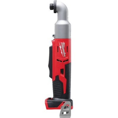 MILWAUKEE M18 Braid-0 - Boulonneuse &Agrave; Chocs D'angle 18v 40/76 Nm Sans Batterie