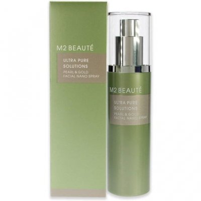 M2 BEAUTE M2 Beaut&eacute; 75 ml