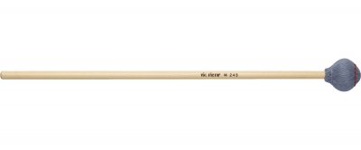 VIC FIRTH M243 Contemporary M243 Contemporary Very Hard