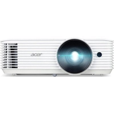ACER M311 mr.jut11.00m wxga dlp 4500 ansi lumens hdmi blanc