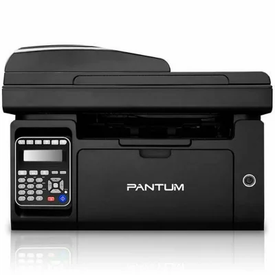 PANTUM M6550NW 3 en 1 Monochrome Laser