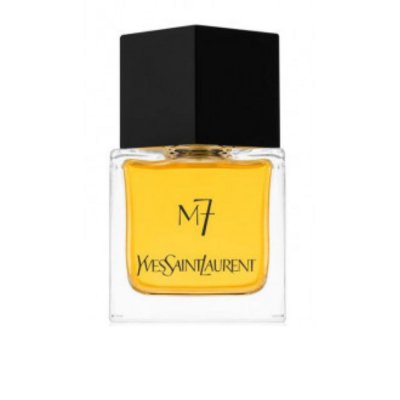 M7 Oud Absolu - Eau de toilette