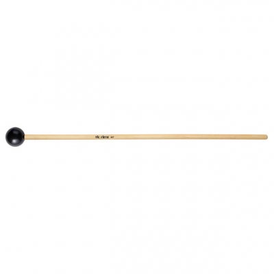 VIC FIRTH M7 - paire de Baguettes xylophone - dur