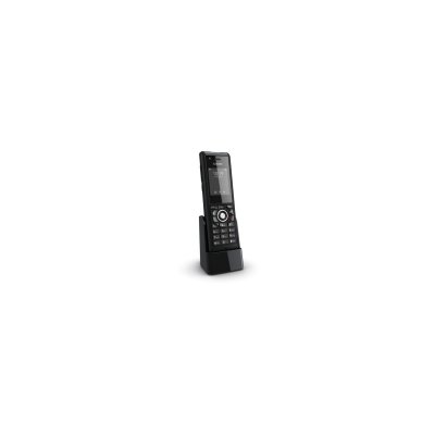 SNOM M85 industrial handset 4189