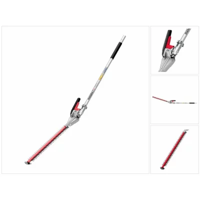 METABO Ma-hs 50 (601726850) accessoire pour taille-haie - 