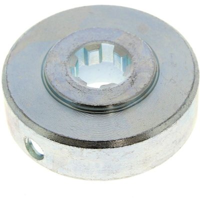 ALPINA Mac Allister - Bague superieure 123250002/0 pour debroussailleuse