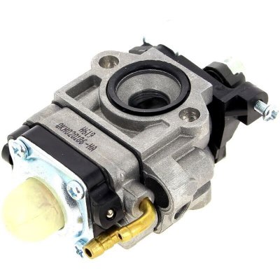 ALPINA Mac Allister - Carburateur 123054025/1 pour debroussailleuse