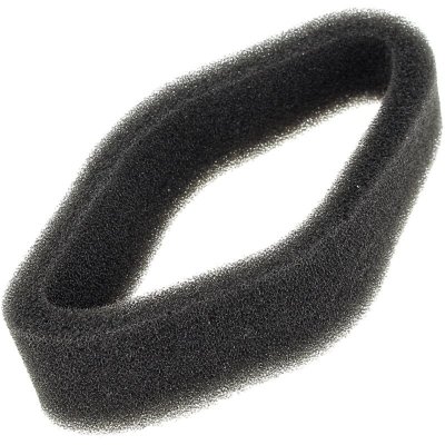 ALPINA Mac Allister - Filtre a air 123220011/0 pour debroussailleuse