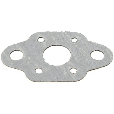 ALPINA Mac Allister - Joint de carburateur 118801227/0 pour debroussailleuse