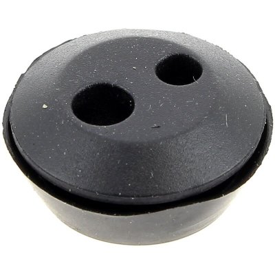 MAC ALLISTER  Joint Reservoir Essence 118801318/0 pour Debroussailleuse