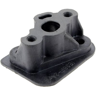 ALPINA Mac Allister - Pipe d'admission 123073509/0 pour debroussailleuse