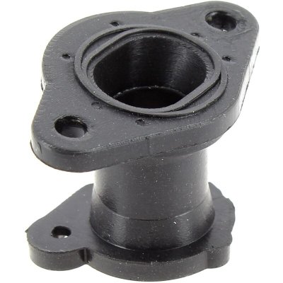 BESTGREEN Mac Allister - Pipe d'admission 123073516/0 pour tronconneuse