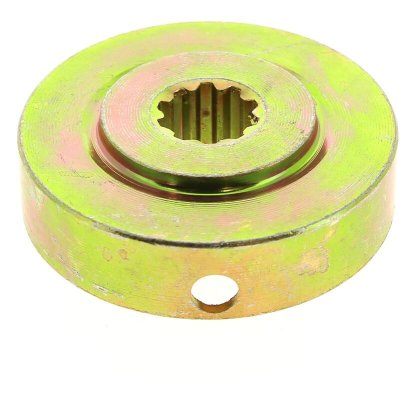 MAC ALLISTER  - Porte lame 118803720/0 pour debroussailleuse