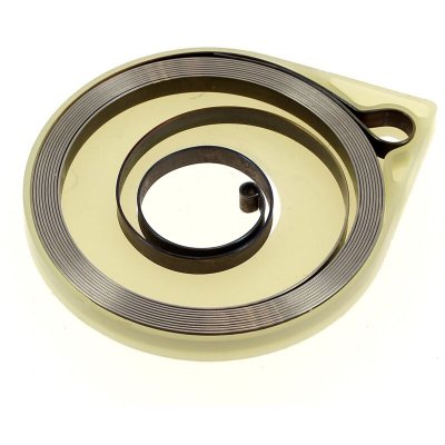 ALPINA Mac Allister - Ressort de lanceur 123430594/0 pour tronconneuse