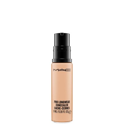 MAC COSMETICS MAC Anti-Cernes Pro Longwear (teintes vari&eacute;es) - NC42