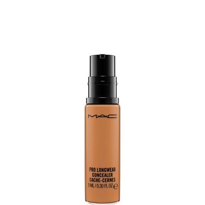MAC  Anti-Cernes Pro Longwear (teintes vari&eacute;es) - NC50