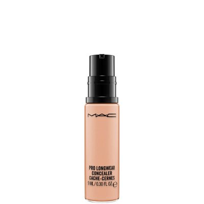 MAC COSMETICS MAC Anti-Cernes Pro Longwear (teintes vari&eacute;es) - NW30