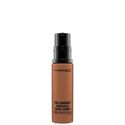 MAC COSMETICS MAC Anti-Cernes Pro Longwear (teintes vari&eacute;es) - NW50