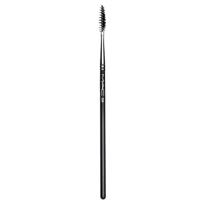 MAC  Brushes 204 Lash Brosse &agrave; sourcils
