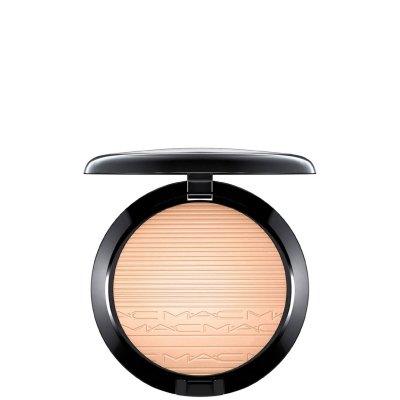 MAC  Cosmetics Extra Dimension Skinfinish Double Gleam Illuminateur 9