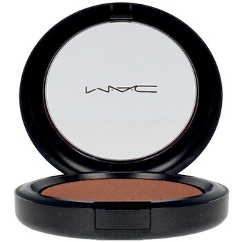 MAC  Cosmetics Extra Dimension Skinfinish Highlighter enlumineur teinte Glow With It 9 g