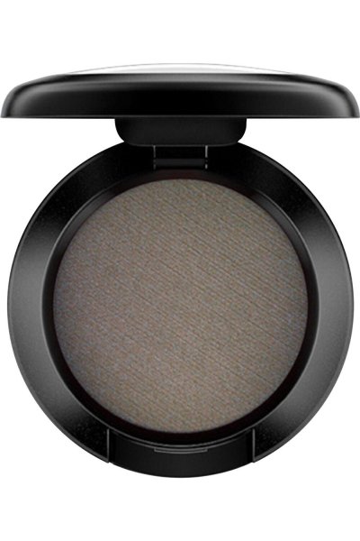 MAC  Cosmetics Eye Shadow fard &agrave; paupi&egrave;res teinte B11 Club Satin 1.5 g