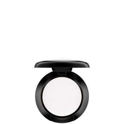 MAC  Cosmetics Eye Shadow Fard &Agrave; Paupi&egrave;res Teinte Gesso 1,5 G