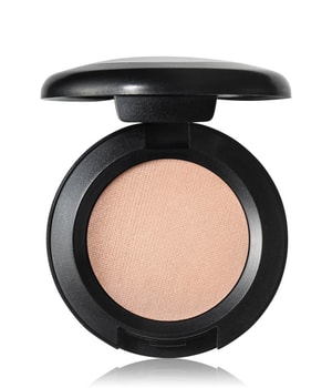 MAC COSMETICS  Eye Shadow fard &agrave; paupi&egrave;res teinte Grain Satin 1,5 g