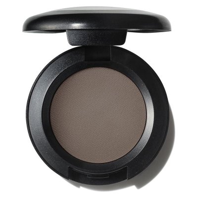 MAC COSMETICS  Eye Shadow fard &agrave; paupi&egrave;res teinte Print 1.5 g