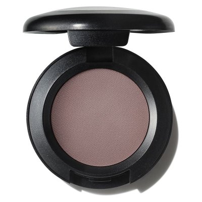 MAC COSMETICS  Eye Shadow fard &agrave; paupi&egrave;res teinte Scene Satin 1,5 g